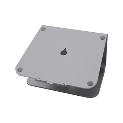 Rain Design mStand Laptop Stand